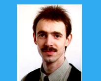 1andr, 10179 byte(s).